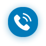 Call Us