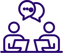 Consultation  & Design