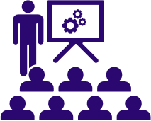 Training  & Assistance