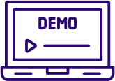 Products Demo
