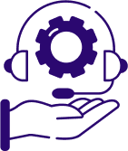 Support Services