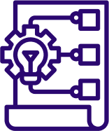 Project Implementation
