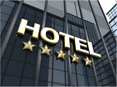 Hospitality