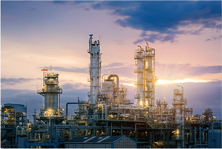 Industrial